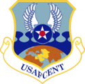 United States Air Forces Central Command - Emblem.png