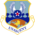 United States Air Forces Central Command - Emblem.png