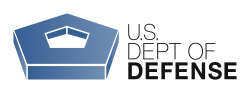 United States Department of Defense Logo.svg