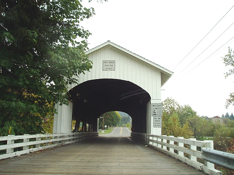 File:Unity Bridge, Big Fall Creek.JPG