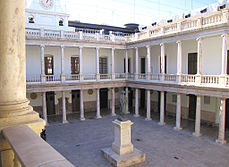 Universitat valència vella.jpg