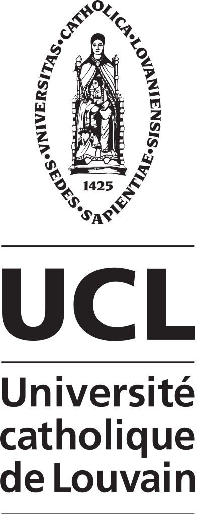 UCL Local research & policy collaboration | PPT