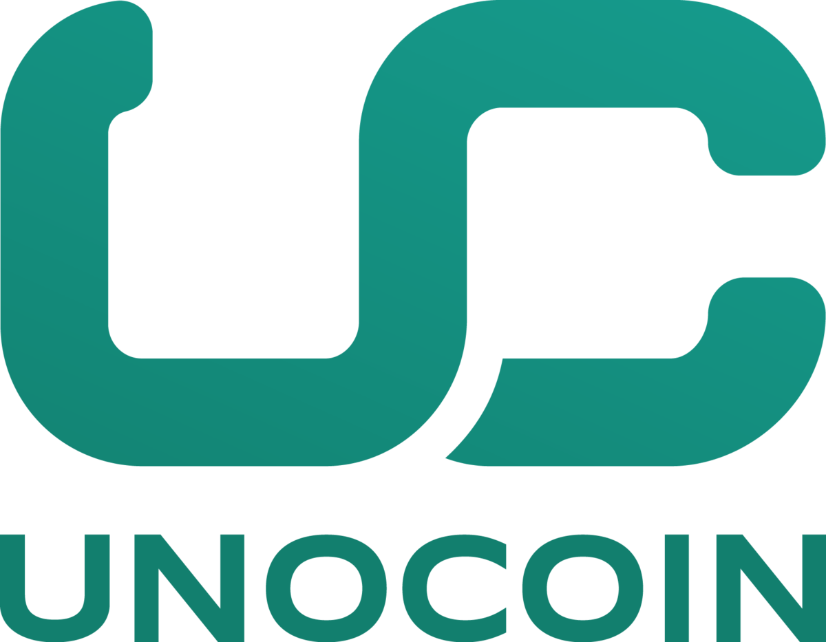 File:Unocoin.png - Wikimedia Commons