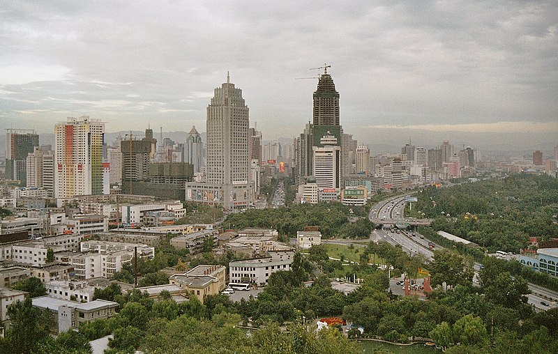 صورة:Urumqi.jpg