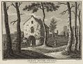 Thumbnail for File:Usk Church (1133685).jpg