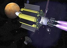 VASIMR spacecraft.jpg