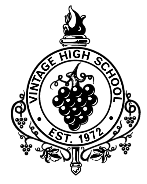 File:VHS Seal Cutout.png