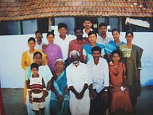 Inhabitants of the Pearl Fishery Coast. Vaipparfamily.JPG