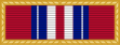 Valorous Unit Award ribbon.svg