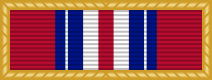 Valorous Unit Award ribbon.svg