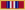 Valorous Unit Award ribbon.svg