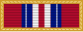 www.army.mil/medals 83px-Valorous_Unit_Award_ribbon.svg