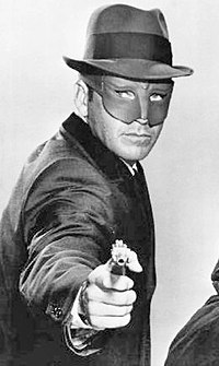 Van Williams as Green Hornet 1966 (cropped).JPG