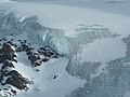 Vanoise - glacier by Bonneval sur Arc.JPG