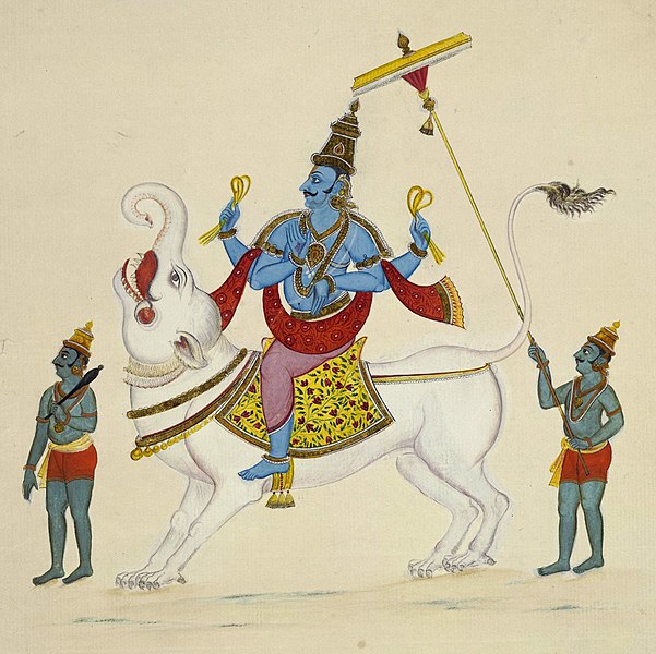 File:Varuna makara.jpg