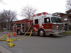 Vaughan Fire.jpg