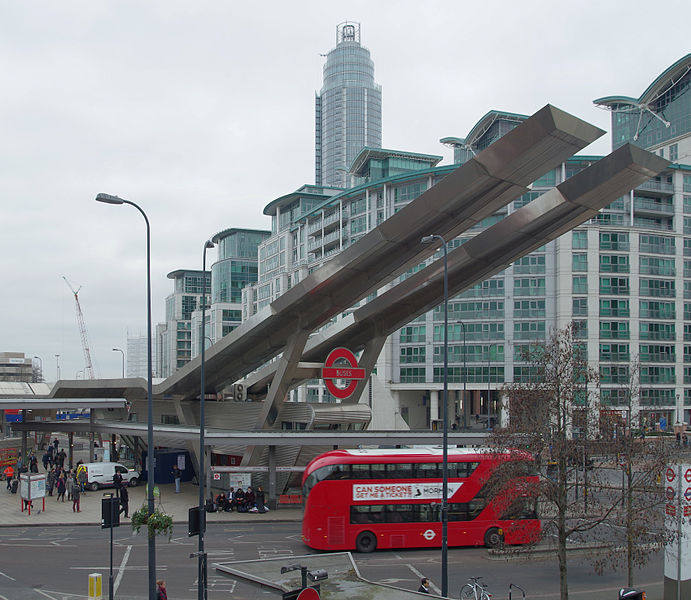 File:Vauxhall bus station, 10 February 2015.jpg