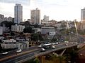 Miniatura para Avenida João Naves de Ávila