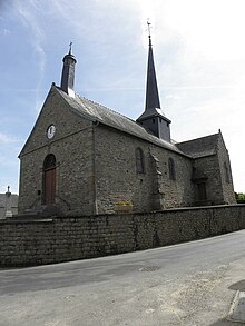 File:Vendel_(35)_Église_01.jpg