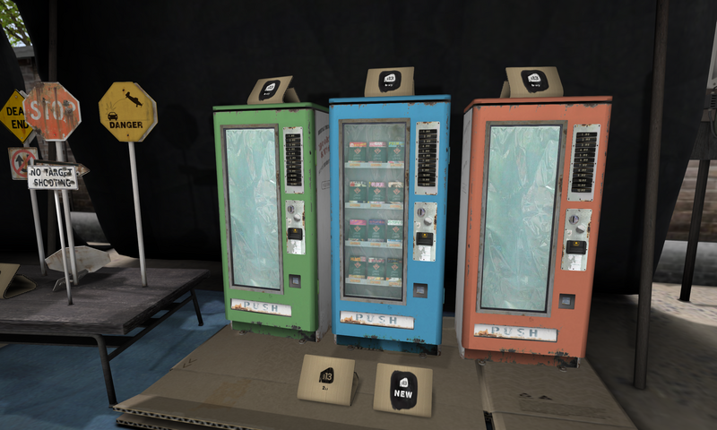 File:Vending machines for sale (27240668506).png