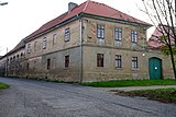 Huis in Šlapanice