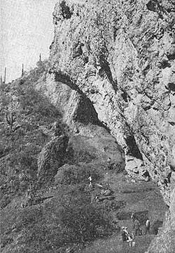 Ventana Cave.jpg