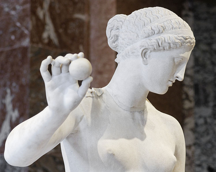 File:Venus of Arles Louvre Ma439 n03.jpg