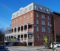 Vermont History Museum