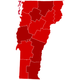 Vermont Presidential Election Results 1872.svg