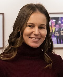 Veronika Kudermetova in 2022.jpg