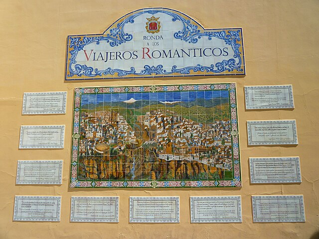 File:Viajeros_Romanticos.JPG