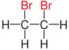 Vicinal-ethane-14052012.svg