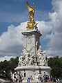 Victoria Memorial (2014)