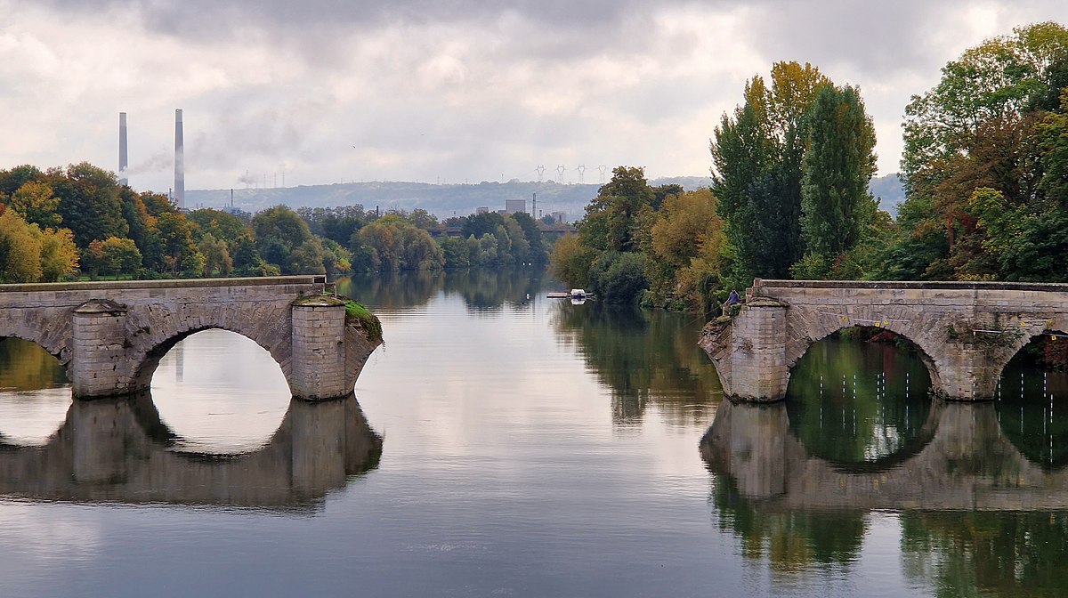 Limay 