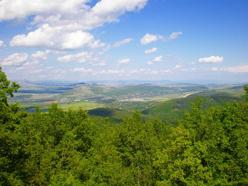 File:View - panoramio - zonemars.jpg