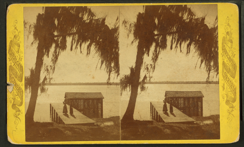 File:View from front of Mr. Underwood's house, from Robert N. Dennis collection of stereoscopic views.png