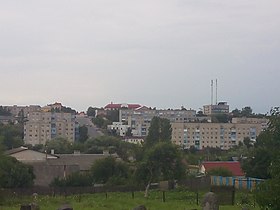 Kapył