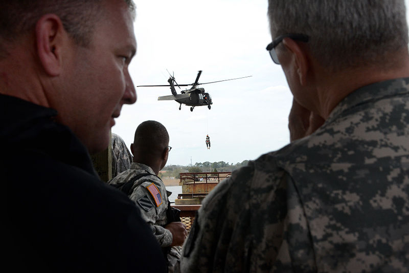 File:Vigilant Guard 2015, South Carolina 150309-Z-AS099-005.jpg