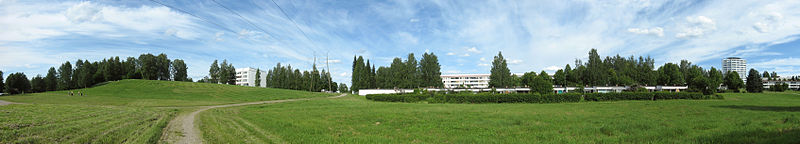 File:Viitaniemi panorama 2008-06-27.jpg