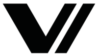 Viityreso-logo.png