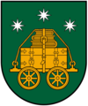 Wappen