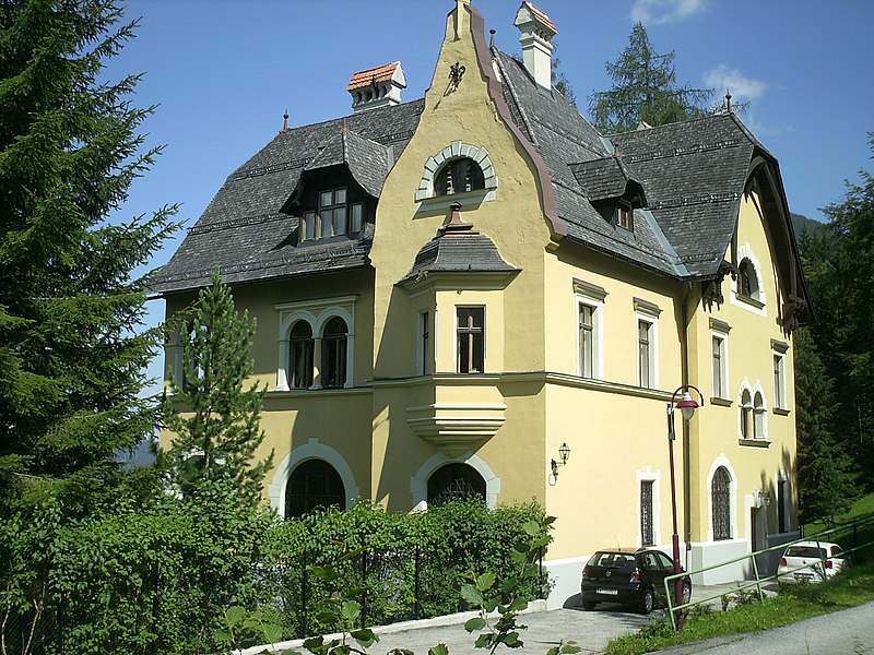 File:Villa Bündsdorf.JPG