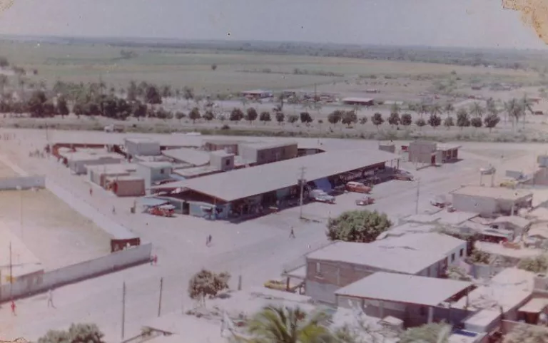 Archivo:Villa Juárez, Culiacán.webp