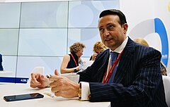 Vincenzo Trani 2019.jpg