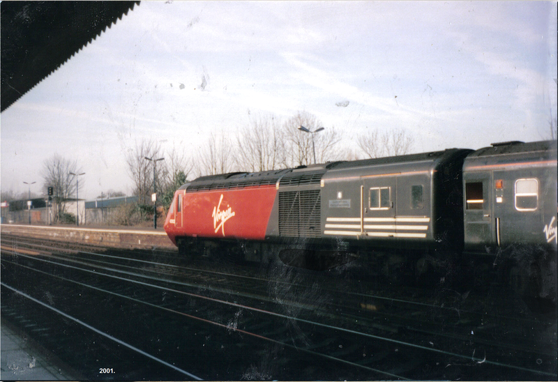 File:Virgin trains `Leamington Spa 4.png