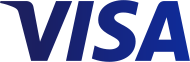 Visa 2014 logo detail.svg