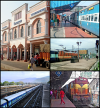 Stacja kolejowa Visakhapatnam Junction.png