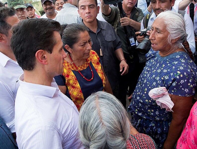 File:Visita a zona de Oaxaca afectada por sismo (36926022126).jpg