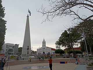 <span class="mw-page-title-main">Sincé</span> Municipality and town in Sucre Department, Colombia