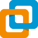 Logo VMware Workstation